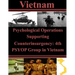 Psychological Operations Supporting Counterinsurgency: 4th PSYOP Group in Vietnam