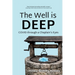 The Well is Deep: COVID Through a Chaplain's Eyes