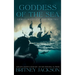 Goddess of the Sea