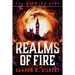 Realms of Fire