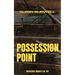 Possession Point: A Detective Robert Lui Story #5