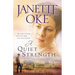 A Quiet Strength