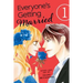 Everyone's Getting Married, Vol. 1