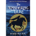 Special Edition: The Wandering Duke: Book Four of The Warhorse of Esdragon