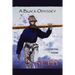 A Black Odyssey: collected poems