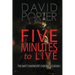 Five Minutes to Live
