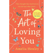 The Art of Loving You