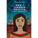 How I Learned English: The Story of a Brave Mexican Girl