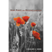 War, Peace, and Reconciliation: A Theological Inquiry
