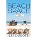 Beach Space: Cedar Branch
