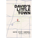 David's Little Town: Growing Up in Mid-Century Galion, Ohio