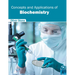 Concepts and Applications of Biochemistry