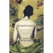 Symphony