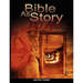 The Bible as History