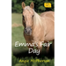 Emma's Fair Day: Book Three