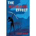 The Vengeance Effect