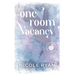 One Room Vacancy