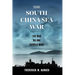 The South China Sea War: The War No One Should Want