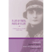 A Life of Poems, Poems of a Life