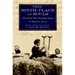 This Birth Place of Souls: The Civil War Nursing Diary of Harriet Eaton