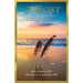 Utmost: Two Physicians Share Their Experiences Serving Humanity During Disasters