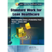 Standard Work for Lean Healthcare