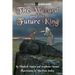 The Wizard and the Future King
