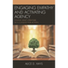 Engaging Empathy and Activating Agency: Young Adult Literature as a Catalyst for Action