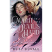 Caught in the Devil's Hand