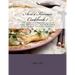 Aeri's Korean Cookbook 1: 100 authentic Korean recipes from the popular Aeri's Kitchen website and YouTube channel.