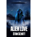 Alien Love