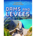 Dams and Levees