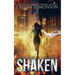 Shaken