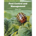 Pest Control and Management