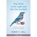 Out of the Lyme Light and Into the Sunlight: Birding as Therapy for the Chronically Ill