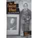 The Fascist Effect: Japan and Italy, 1915 1952