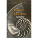 Cosmos and the Creator - An Introduction to the Theology of Creation