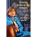 Leading Between Two Worlds: Lessons from the First Mexican-Born Treasurer of the United States