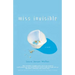 Miss Invisible