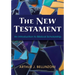 The New Testament