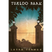 Tuxedo Park