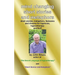 Mind Changing Short Stories & Metaphors: For Hypnosis, Hypnotherapy & Nlp