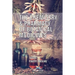 The Chemistry and Pharmacy of Botanical Medicines