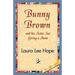 Bunny Brown and His Sister Sue Giving a Show