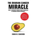 The Ovarian Cancer "Miracle"