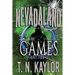 The Games