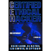 Certified Ethical Hacker: Session Hijacking, SQL Injections, Cloud Computing, And Cryptography