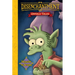 Disenchantment: Untold Tales Vol.2