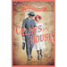 Celia's House