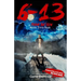 6-13 A Friday the 13th Movie Trivia Book